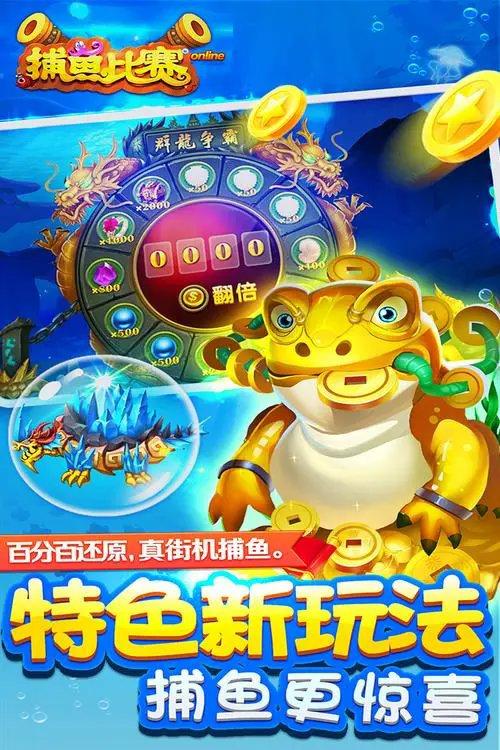 PB上传 ?: 74d874f1-1649-4da1-ba99-0976262e12ff.png 74d874f1-1649-4da1-ba99-0976262e12ff.png