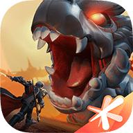 祖龙娱乐梦想新大陆 1.1.1 