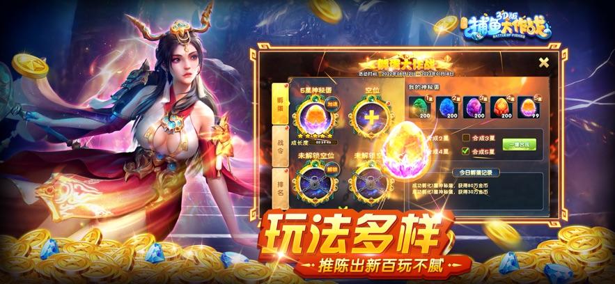 PB上传 ?: 3ec9908c-2647-4c4e-ae11-47e4bd9e4297.jpg 3ec9908c-2647-4c4e-ae11-47e4bd9e4297.jpg