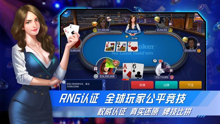 PB上传 ?: 59a8cd17-baba-404b-8f57-561d5212b3cf.jpg 59a8cd17-baba-404b-8f57-561d5212b3cf.jpg