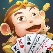 天元棋牌手游官网版