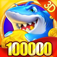 途游休闲捕鱼正版官网版