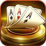 龙争虎斗棋牌2025最新版