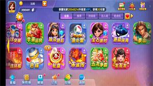 PB上传 ?: cacb673d-461d-4ddf-98e0-c34422c63402.jpg cacb673d-461d-4ddf-98e0-c34422c63402.jpg