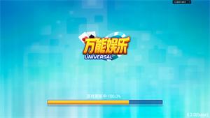 PB上传 ?: c4442665-7e67-4284-83e3-0fada198034d.png c4442665-7e67-4284-83e3-0fada198034d.png
