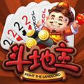 网络斗地主游戏