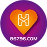 红心棋牌大厅2025