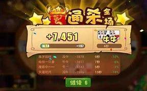 PB上传 ?: ae8feb94-9200-41bc-87e6-d6682bad77b7.jpg ae8feb94-9200-41bc-87e6-d6682bad77b7.jpg