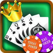 觉醒棋牌jx668最新版