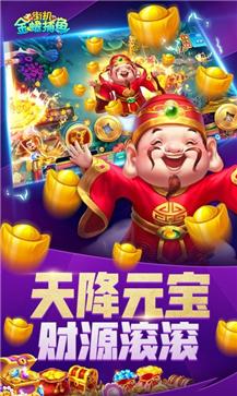 PB上传 ?: 0845ecdd-e3c3-41b4-9930-cd495b0073c0.png 0845ecdd-e3c3-41b4-9930-cd495b0073c0.png