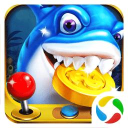 新金蟾捕鱼3d版