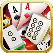 星力电玩打鱼游戏