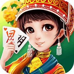 西元棋牌游戏