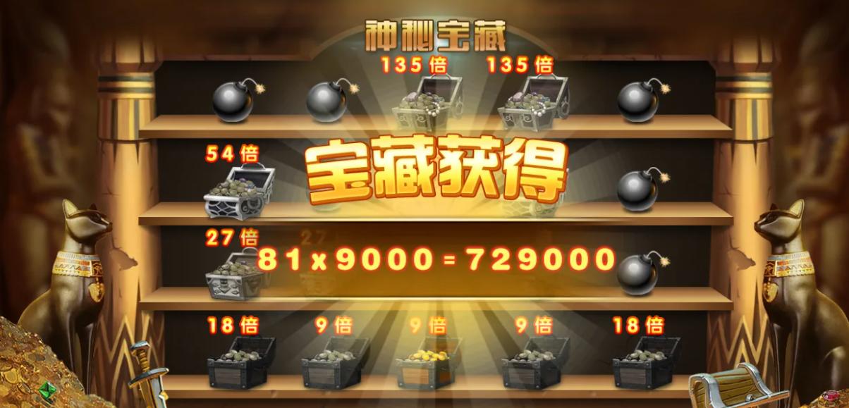 5G娱乐官网入口