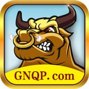 Bull Chess Official Version