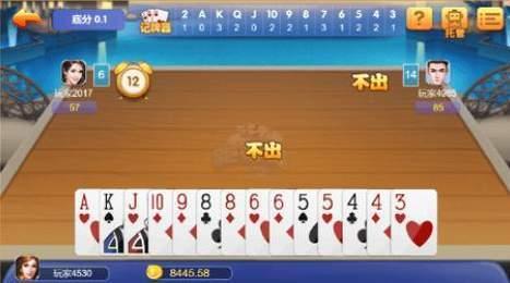 PB上传 ?: 27040ddc-a10a-4b11-95ff-28bb346810b2.jpg 27040ddc-a10a-4b11-95ff-28bb346810b2.jpg