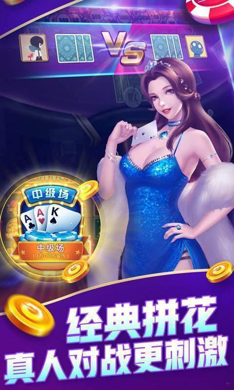 PB上传 ?: 3fec56f9-8eb1-4346-8d8e-90f7d379dc46.jpg 3fec56f9-8eb1-4346-8d8e-90f7d379dc46.jpg