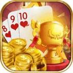 博雅斗地主旧版2014年