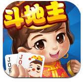 小美斗地主老版本下载2019