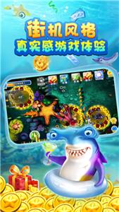 PB上传 ?: 87ea7a40-ee38-4842-b786-ab57a395314f.png 87ea7a40-ee38-4842-b786-ab57a395314f.png