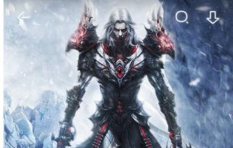 MM应用商场安卓版(移动娱乐应用商城)V6.5.3 最新版