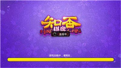 PB上传 ?: f57ad225-6bca-42df-9277-eba89f1af59a.png f57ad225-6bca-42df-9277-eba89f1af59a.png