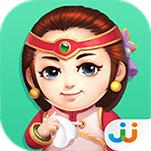 JJ欢乐斗地主正版