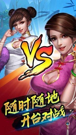 PB上传 ?: 654cb33a-14b8-4bf4-86e7-62b04accb577.jpg 654cb33a-14b8-4bf4-86e7-62b04accb577.jpg