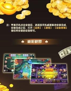 PB上传 ?: 043f06d1-c362-46d0-98d6-b6a02dc4014a.jpg 043f06d1-c362-46d0-98d6-b6a02dc4014a.jpg