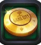 王的棋牌官网版新版