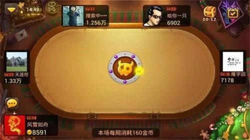 PB上传 ?: cbad44d8-f6fe-417a-925e-fd86b88d31e6.jpg cbad44d8-f6fe-417a-925e-fd86b88d31e6.jpg