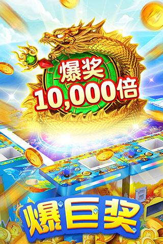 PB上传 ?: 23c33ee1-82cf-408f-b024-1e6dfe55304b.jpg 23c33ee1-82cf-408f-b024-1e6dfe55304b.jpg