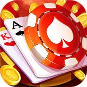 鸿泰棋牌正式版2025