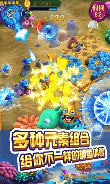 PB上传 ?: f53a756f-c5c0-4cef-8de1-59c12a30d481.jpg f53a756f-c5c0-4cef-8de1-59c12a30d481.jpg