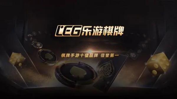 PB上传 ?: 2d7bcf4f-dcaf-454e-91ce-249e9e96cf0e.jpg 2d7bcf4f-dcaf-454e-91ce-249e9e96cf0e.jpg