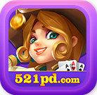 Sister Chess and Cards Android Version