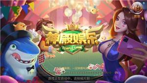 164240ad-54fc-4ade-8218-9b69251e16b6.jpg