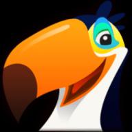 大嘴棋牌正版官方