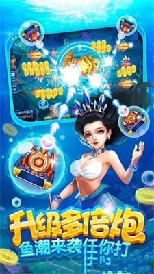 PB上传 ?: d86fb123-dc91-40fa-a82d-2368069a8153.png d86fb123-dc91-40fa-a82d-2368069a8153.png