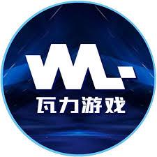 瓦力棋牌苹果版