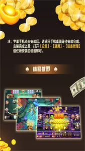 PB上传 ?: e93cef7d-7ed7-4ca5-8baa-611a104a7b89.jpg e93cef7d-7ed7-4ca5-8baa-611a104a7b89.jpg
