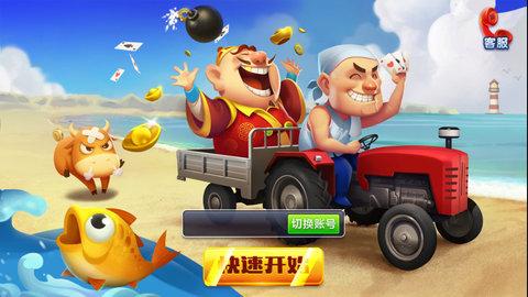 PB上传 ?: 347ed76b-230e-4a76-b760-8cf88642e339.jpg 347ed76b-230e-4a76-b760-8cf88642e339.jpg