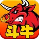 牛牛安卓单机版