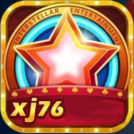 星际扑克老版本