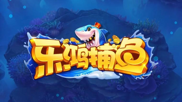 PB上传 ?: 1fae7f16-1d7f-4c04-9341-0843aef59154.jpg 1fae7f16-1d7f-4c04-9341-0843aef59154.jpg