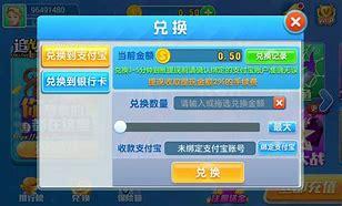 PB上传 ?: 61680dc8-6c22-4741-adc0-d10af2e2ef89.jpg 61680dc8-6c22-4741-adc0-d10af2e2ef89.jpg