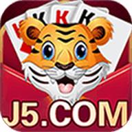 金虎国际j6棋牌经典版