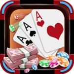 湖南棋牌软件上下分