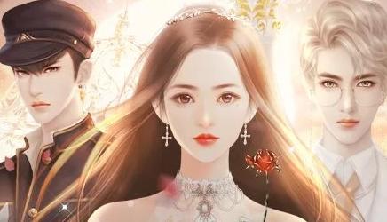 娱乐坊金手指2021最新完结