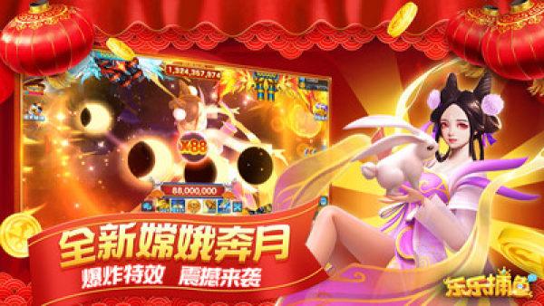 PB上传 ?: f58c68df-29df-4a74-8a45-71d5d0be9f52.jpg f58c68df-29df-4a74-8a45-71d5d0be9f52.jpg